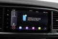 SEAT Ateca FR 2.0 TDI DSG Blanc - thumbnail 28