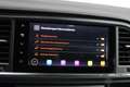 SEAT Ateca FR 2.0 TDI DSG Blanc - thumbnail 32