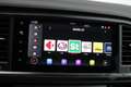 SEAT Ateca FR 2.0 TDI DSG Blanc - thumbnail 27