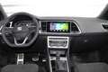 SEAT Ateca FR 2.0 TDI DSG Blanc - thumbnail 15