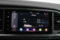 SEAT Ateca FR 2.0 TDI DSG Blanc - thumbnail 33