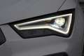 SEAT Ateca FR 2.0 TDI DSG Blanc - thumbnail 8