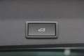 SEAT Ateca FR 2.0 TDI DSG Blanc - thumbnail 10