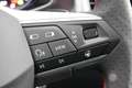 SEAT Ateca FR 2.0 TDI DSG Blanc - thumbnail 21