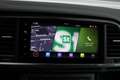 SEAT Ateca FR 2.0 TDI DSG Blanc - thumbnail 24