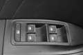SEAT Ateca FR 2.0 TDI DSG Blanc - thumbnail 16