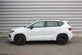 SEAT Ateca FR 2.0 TDI DSG Blanc - thumbnail 5