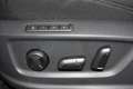 SEAT Ateca FR 2.0 TDI DSG Blanc - thumbnail 14