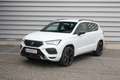 SEAT Ateca FR 2.0 TDI DSG Blanc - thumbnail 7