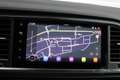 SEAT Ateca FR 2.0 TDI DSG Blanc - thumbnail 29