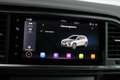SEAT Ateca FR 2.0 TDI DSG Blanc - thumbnail 34