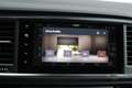 SEAT Ateca FR 2.0 TDI DSG Blanc - thumbnail 37