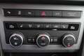 SEAT Ateca FR 2.0 TDI DSG Blanc - thumbnail 22