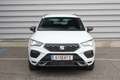 SEAT Ateca FR 2.0 TDI DSG Blanc - thumbnail 2