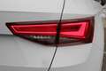 SEAT Ateca FR 2.0 TDI DSG Blanc - thumbnail 9
