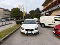 Volvo C30 1.6 D DRIVe Kinetic Bianco - thumbnail 2