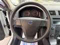 Volvo C30 1.6 D DRIVe Kinetic Bianco - thumbnail 12