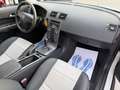 Volvo C30 1.6 D DRIVe Kinetic Bianco - thumbnail 15