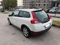Volvo C30 1.6 D DRIVe Kinetic Bianco - thumbnail 6