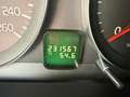 Volvo C30 1.6 D DRIVe Kinetic Bianco - thumbnail 13