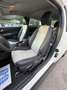 Volvo C30 1.6 D DRIVe Kinetic Bianco - thumbnail 9