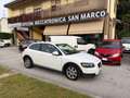 Volvo C30 1.6 D DRIVe Kinetic Bianco - thumbnail 1
