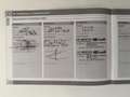 Volvo C30 1.6 D DRIVe Kinetic Bianco - thumbnail 8