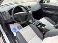 Volvo C30 1.6 D DRIVe Kinetic Bianco - thumbnail 10