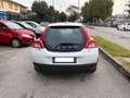 Volvo C30 1.6 D DRIVe Kinetic Bianco - thumbnail 5