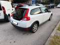 Volvo C30 1.6 D DRIVe Kinetic Bianco - thumbnail 4