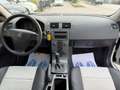 Volvo C30 1.6 D DRIVe Kinetic Bianco - thumbnail 11