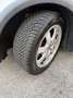 Volvo C30 1.6 D DRIVe Kinetic Bianco - thumbnail 7