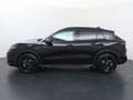 Volkswagen T-Roc R-Line First Edition 1.5 eTSI 110 kW / 150 PK DSG Zwart - thumbnail 2