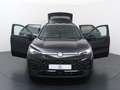 Volkswagen T-Roc R-Line First Edition 1.5 eTSI 110 kW / 150 PK DSG Zwart - thumbnail 33