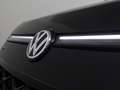 Volkswagen T-Roc R-Line First Edition 1.5 eTSI 110 kW / 150 PK DSG Zwart - thumbnail 45