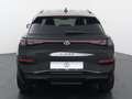 Volkswagen T-Roc R-Line First Edition 1.5 eTSI 110 kW / 150 PK DSG Zwart - thumbnail 32