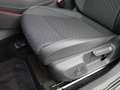 Volkswagen T-Roc R-Line First Edition 1.5 eTSI 110 kW / 150 PK DSG Zwart - thumbnail 39