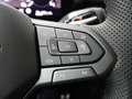 Volkswagen T-Roc R-Line First Edition 1.5 eTSI 110 kW / 150 PK DSG Zwart - thumbnail 11