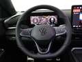 Volkswagen T-Roc R-Line First Edition 1.5 eTSI 110 kW / 150 PK DSG Zwart - thumbnail 10