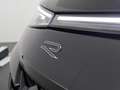 Volkswagen T-Roc R-Line First Edition 1.5 eTSI 110 kW / 150 PK DSG Zwart - thumbnail 49