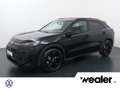 Volkswagen T-Roc R-Line First Edition 1.5 eTSI 110 kW / 150 PK DSG Zwart - thumbnail 1