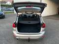 BMW 216 Gran Tourer 216d Navi Klima AC Alu Ahk Euro6 Top Silber - thumbnail 7