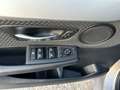 BMW 216 Gran Tourer 216d Navi Klima AC Alu Ahk Euro6 Top Silber - thumbnail 11