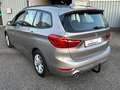 BMW 216 Gran Tourer 216d Navi Klima AC Alu Ahk Euro6 Top Silber - thumbnail 6