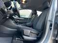 BMW 216 Gran Tourer 216d Navi Klima AC Alu Ahk Euro6 Top Silber - thumbnail 10