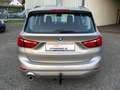 BMW 216 Gran Tourer 216d Navi Klima AC Alu Ahk Euro6 Top Silber - thumbnail 5