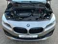 BMW 216 Gran Tourer 216d Navi Klima AC Alu Ahk Euro6 Top Silber - thumbnail 15