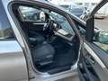 BMW 216 Gran Tourer 216d Navi Klima AC Alu Ahk Euro6 Top Silber - thumbnail 8