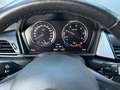 BMW 216 Gran Tourer 216d Navi Klima AC Alu Ahk Euro6 Top Silber - thumbnail 12