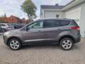 Ford Kuga Trend - thumbnail 6
